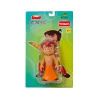 CHHOTA BHEEM ACTION FIGURE