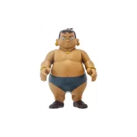 KALIA ACTION FIGURE