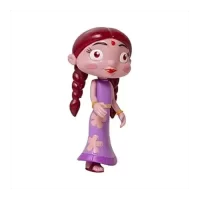 CHUTKI ACTION FIGURE