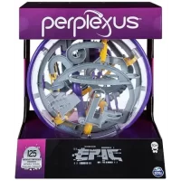 OGM Perplexus Refresh F19 UPCX GML