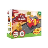 FUNDOUGH FIRE RESCUE-1731700