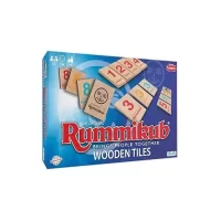 RUMMIKUB CLASSIC