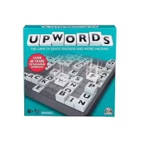 BGM FGM Upwords S22 GEC