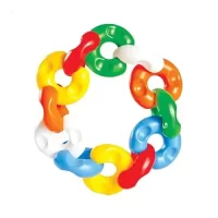 Funskool Chain Links