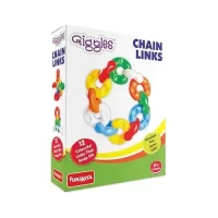 Funskool Chain Links