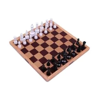 Funskool Chess Classic