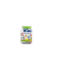 Funskool-Fundough Activity Kit, Multi Colour