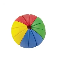 Funskool Activity Ball