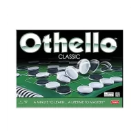 Funskool Othello