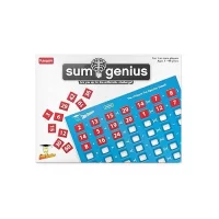 Funskool Sum Genius