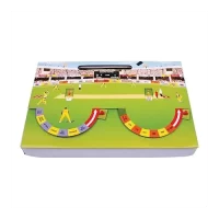Funskool Cricket T20