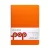 Brick(orange)