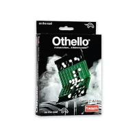 Funskool Travel Othello