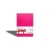 Bubble gum(pink)