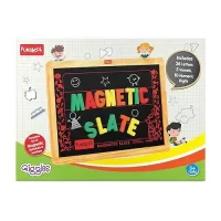 Funskool Magnetic Slate