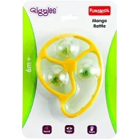 Funskool Mango Rattle