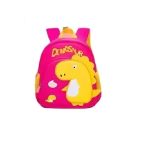 CB-168-11NN CHILDREN BAG(MY CUTE DINO)