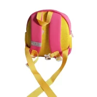 CB-168-11NN CHILDREN BAG(MY CUTE DINO)