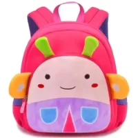 CB-168-13NN CHILDREN BAG(MY LOVELY BEE,NIUNIU)