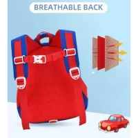 CB-168-13NN CHILDREN BAG(MY LOVELY BEE,NIUNIU)