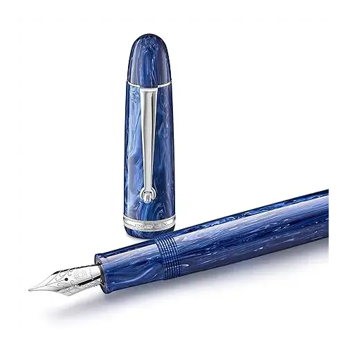 New Project - 2024-12-16T101958.013 (1)