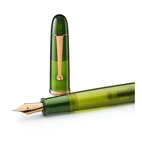 New Project - 2024-12-16T103345.037 (1)