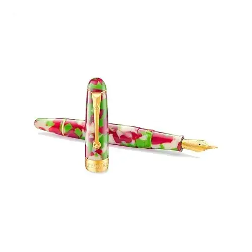 New Project - 2024-12-16T111137.380 (1)