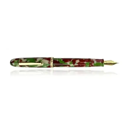 New Project - 2024-12-16T111148.188 (1)