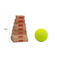 Funskool Lagori: The Traditional Outdoor Game of India