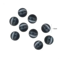 Funskool Goli: The Traditional Outdoor Game Of India