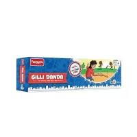 Funskool Gilli Danda: The Traditional Outdoor Game Of India