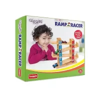 GIGGLES RAMP RACER