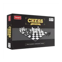 FUNSKOOL CHESS SUPREME