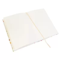 Goldbuch Blank Notebook A5 Size200 Pages Journal