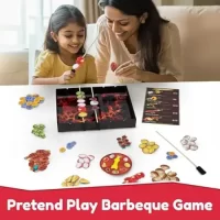 Grill Thrill