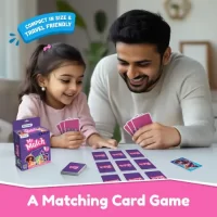 Ms.Match