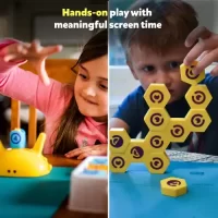 Play Shifu – Plugo 2 In 1
