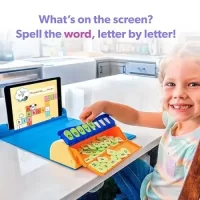 Play Shifu – Plugo Learners Pack