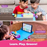 Play Shifu – Plugo Tunes